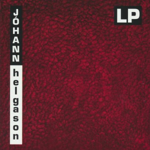 收聽Jóhann Helgason的Cross My Heart歌詞歌曲