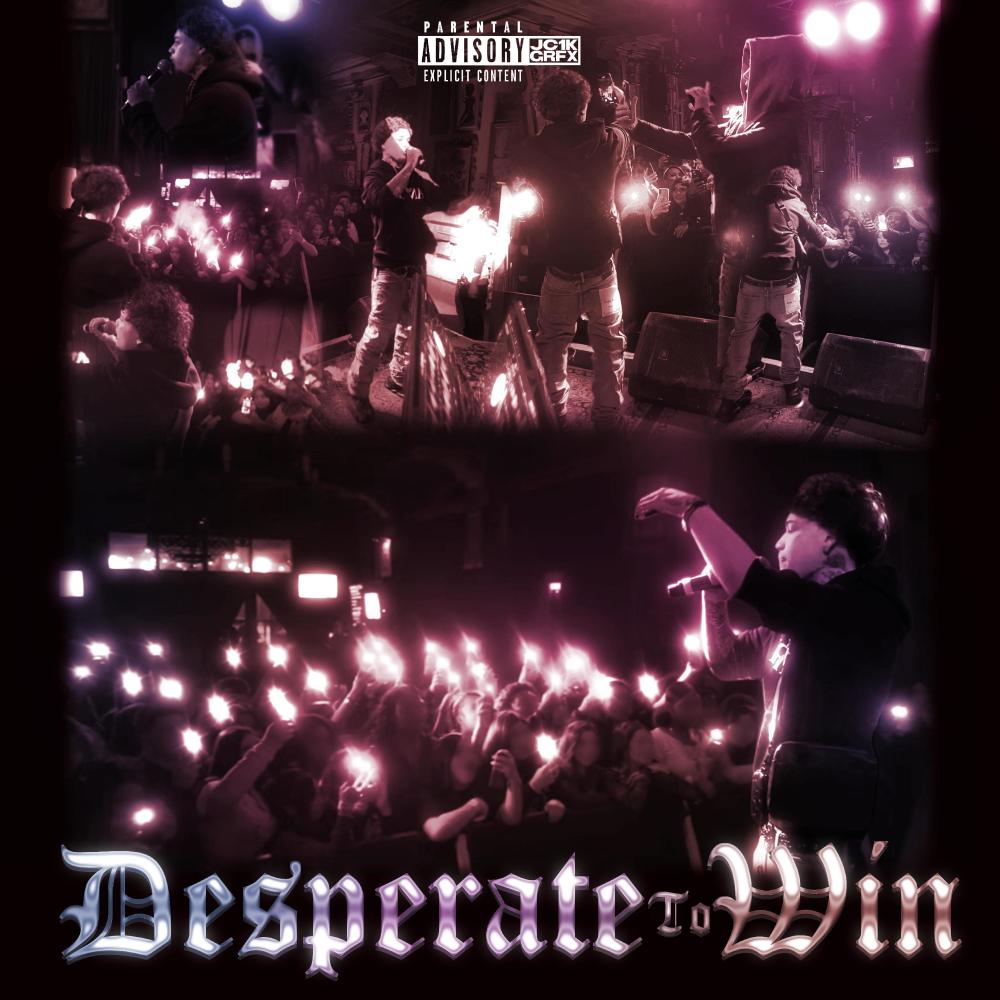 Got a B (feat. Mglulsmoke) (Explicit)