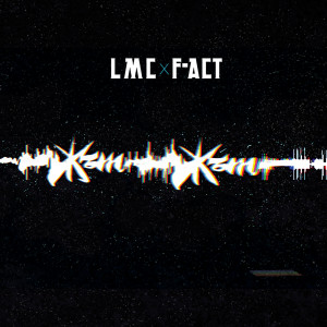 Listen to Бийфовете (Explicit) song with lyrics from LMC