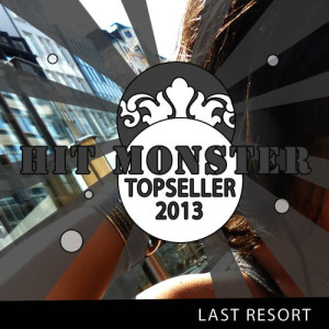 收聽The Last Resort的A Thousand Years歌詞歌曲