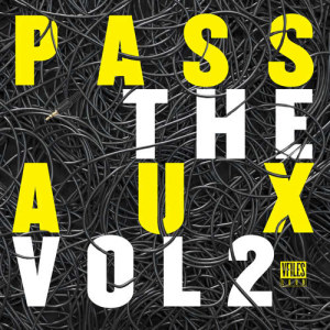 ดาวน์โหลดและฟังเพลง Next To Me (Explicit) พร้อมเนื้อเพลงจาก Stvsh