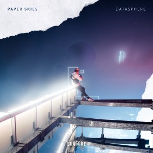 Paper Skies的专辑Datasphere