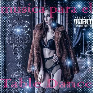 收聽Psicópata的Asercate  2.0 (Explicit)歌詞歌曲