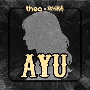 Theo Arista的专辑Ayu