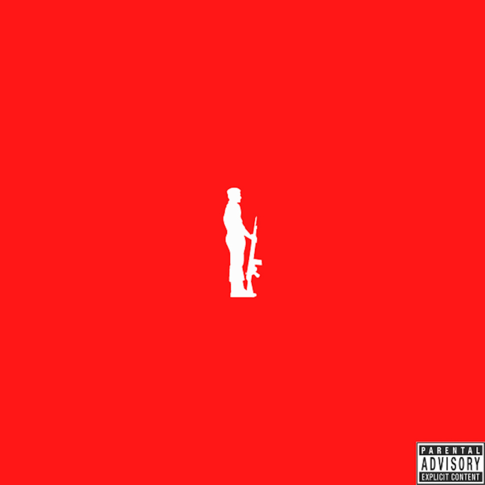 G.I. Joe (Explicit)