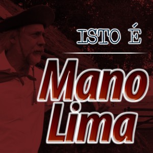 ดาวน์โหลดและฟังเพลง Manolima.Com พร้อมเนื้อเพลงจาก Mano Lima