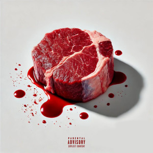 Album TOMAHAWK (Explicit) from Oliver Green