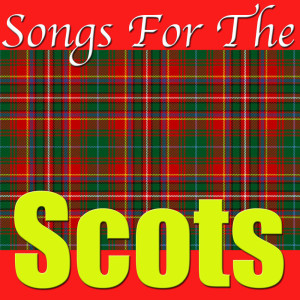Listen to The Old Rugged Cross song with lyrics from Spirit