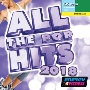 Listen to Friends song with lyrics from Levy 9