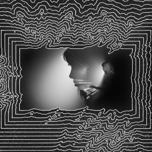 Listen to Delivery (Tōth Remix) song with lyrics from Mikaela Davis