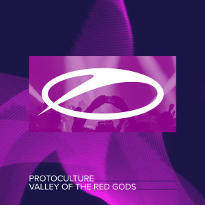ดาวน์โหลดและฟังเพลง Valley Of The Red Gods (Extended Mix) พร้อมเนื้อเพลงจาก Protoculture