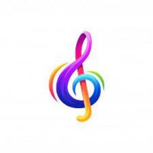 ดาวน์โหลดและฟังเพลง Music Time พร้อมเนื้อเพลงจาก Jatinder Shah