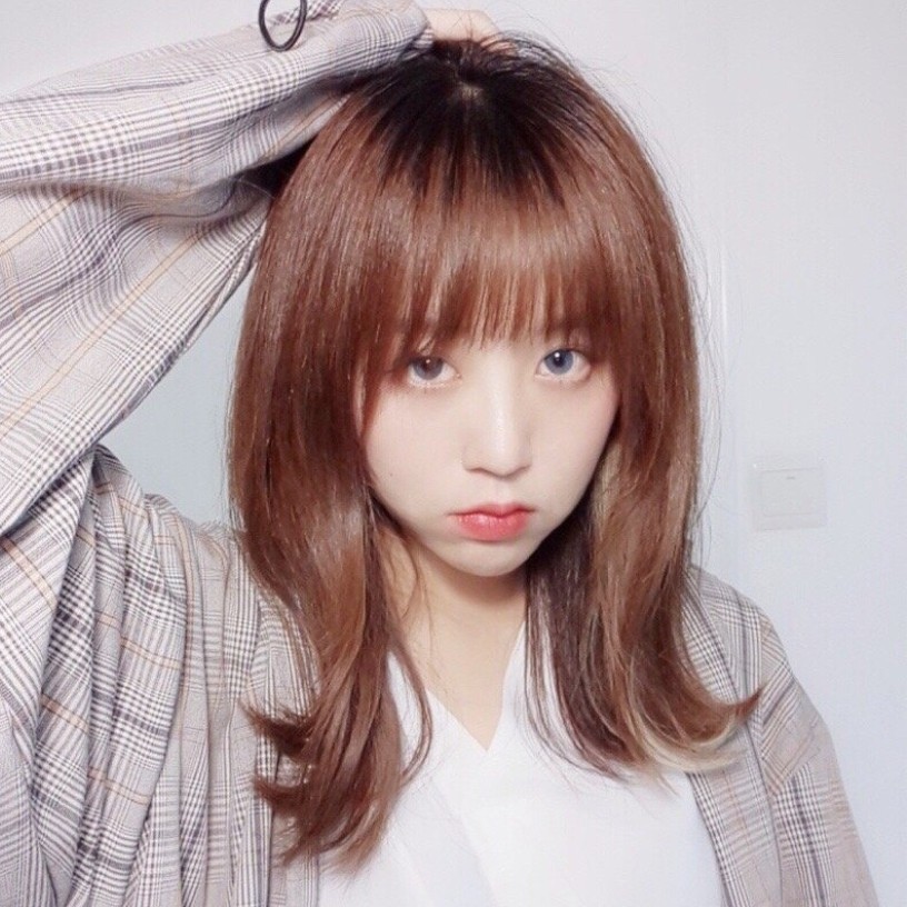 清源Kiyo