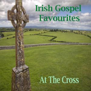 Listen to It's Different Now song with lyrics from Sean Fagan