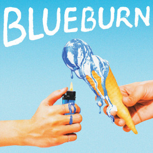 收聽Blueburn的Beach Warfare歌詞歌曲