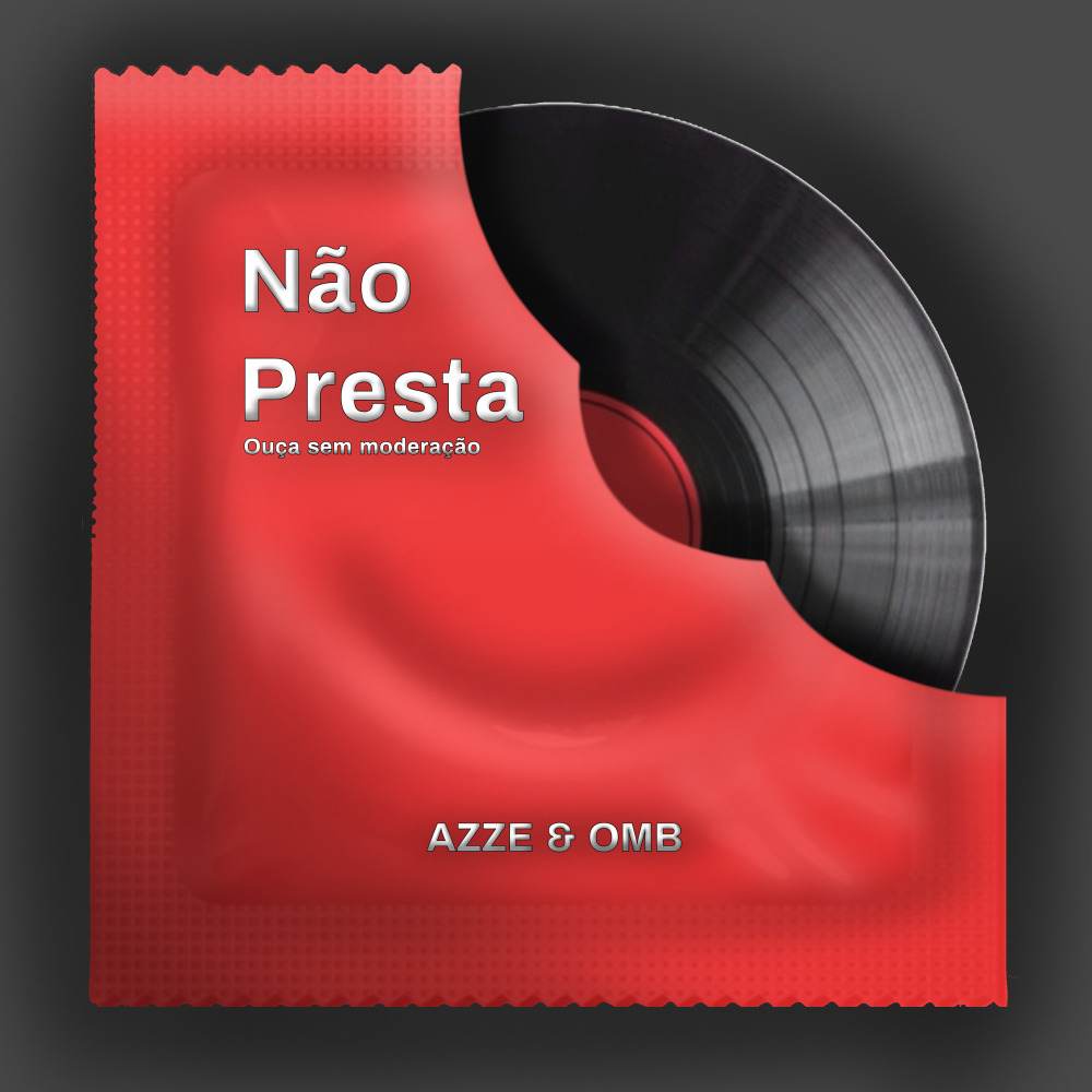 Não Presta