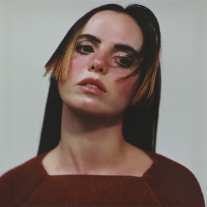 ดาวน์โหลดและฟังเพลง Érotive (Paul Seul Remix) พร้อมเนื้อเพลงจาก Mathilde Fernandez