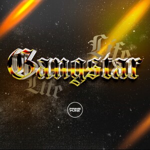 Pollini的专辑Gangstar Life (Explicit)
