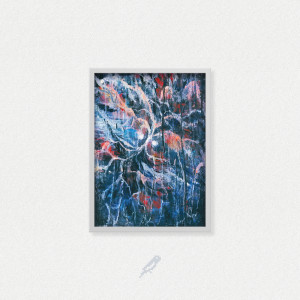 Listen to Rivulets song with lyrics from Analogue Dear