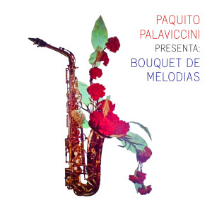 Listen to Popurrí Europeo song with lyrics from Los Palaviccinis