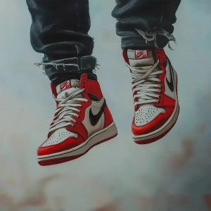 Listen to Same Story song with lyrics from UrBan Nerd Beats