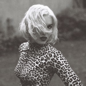 收聽Emma Jensen的Talk Me Down歌詞歌曲