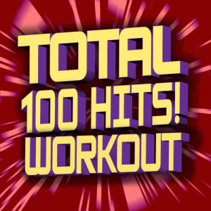 ดาวน์โหลดและฟังเพลง Move Like Jagger (130 BPM) พร้อมเนื้อเพลงจาก Total Hits Workout