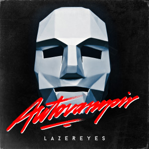 Listen to Dawn song with lyrics from Autovampir