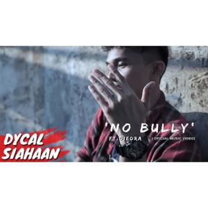 No Bully (feat. Diedra)