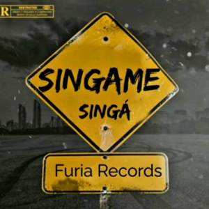 ดาวน์โหลดและฟังเพลง Singame Singá (Explicit) พร้อมเนื้อเพลงจาก R Pileta
