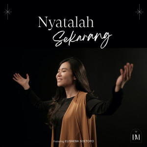 Album Nyatalah Sekarang from Amos Cahyadi