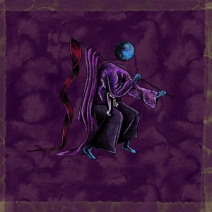 收聽Empty Advice的7days歌詞歌曲