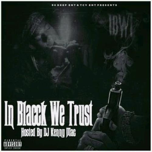 No Face No Case (Prod. By DTrain808) [feat. JaaMoney & Zone 6 Sosa]