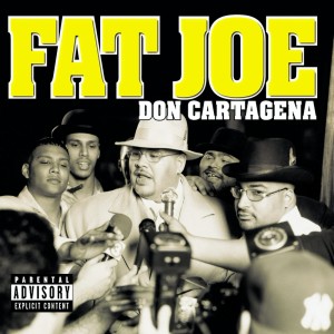 收聽Fat Joe的John Blaze (feat. Nas, Big Punisher, Jadikiss and Raekwon) (Explicit)歌詞歌曲