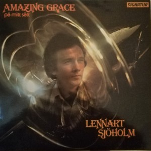 ดาวน์โหลดและฟังเพลง Dag för dag พร้อมเนื้อเพลงจาก Lennart Sjöholm