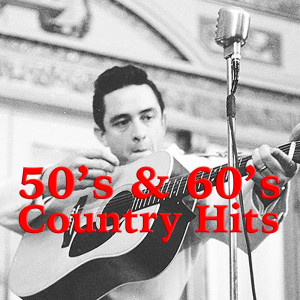 Listen to Hey, Good Lookin' song with lyrics from Hank Williams