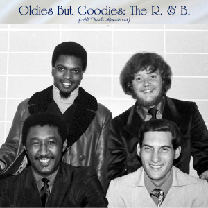 Listen to Lonely Avenue (Remastered) song with lyrics from Booker T.