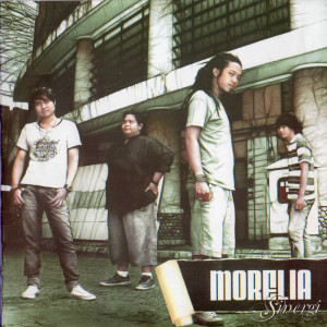 ดาวน์โหลดและฟังเพลง I Want You พร้อมเนื้อเพลงจาก Morelia