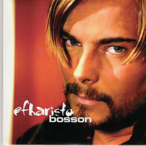 ดาวน์โหลดและฟังเพลง Efharisto (SoundFactory Dub Groove) พร้อมเนื้อเพลงจาก Bosson