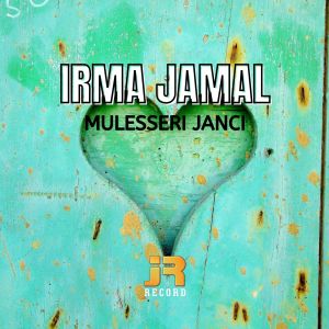 收听Irma Jamal的Mulesseri Janci歌词歌曲