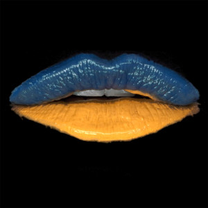 Listen to Апріорі song with lyrics from Adam