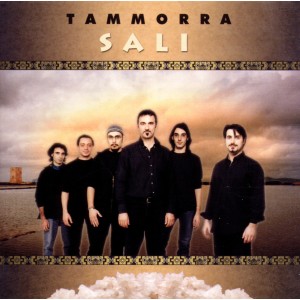 Listen to Sáli song with lyrics from Tammorra