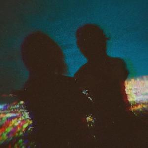 Chase Michael的專輯Days go by (feat. Joshua Morata) [slowed and reverbed]