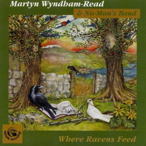 收聽Martyn Wyndham-Read的Smoke over Belfast歌詞歌曲