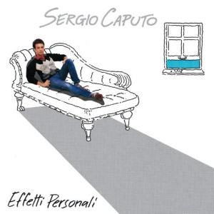 ดาวน์โหลดและฟังเพลง Io ritorno via da Cannes พร้อมเนื้อเพลงจาก Sergio Caputo