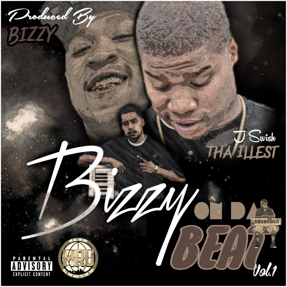 Smoking Problems (feat. Jay Bzo) (Explicit)