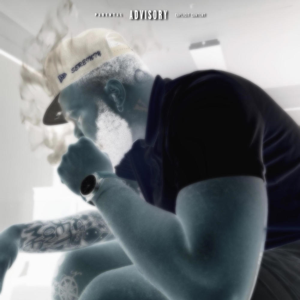 2WayorNoWay (Radio Edit|Explicit)