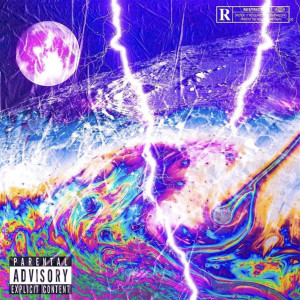 Listen to MooN (Explicit) song with lyrics from BWHITE5200