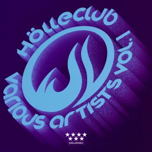 ดาวน์โหลดและฟังเพลง Zeta พร้อมเนื้อเพลงจาก EKKA