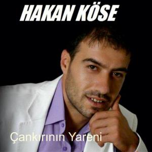 ดาวน์โหลดและฟังเพลง Erik Dalı พร้อมเนื้อเพลงจาก Hakan Köse